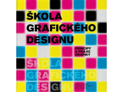 Skola grafickeho designu v800