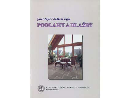 Podlahy a dlazby v800