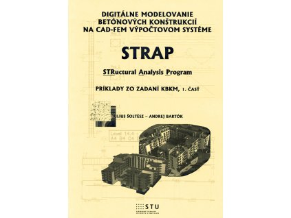 STRAP v800