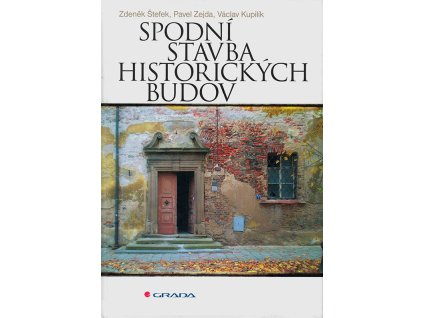 Spodni stavba histor budov v800