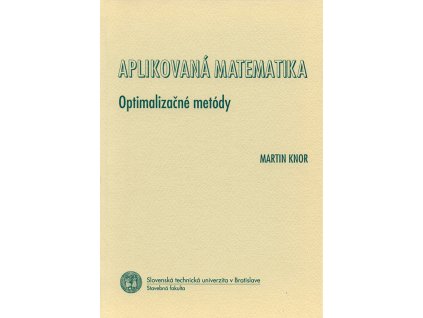 Aplikovana matematika v800