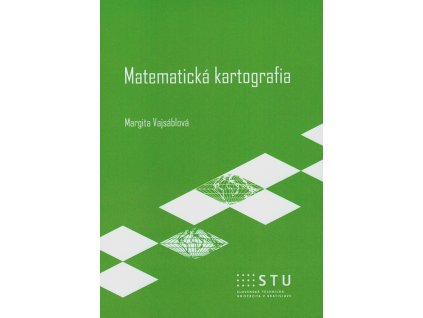 Matematicka kartografia v800x
