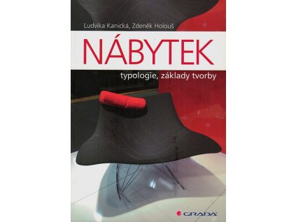 Nabytek v800