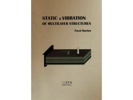 Static and Vibration v800