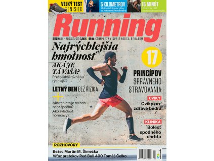 Running 2019 03 v800