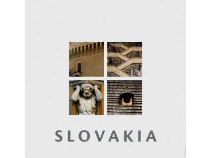 Slovakia v800