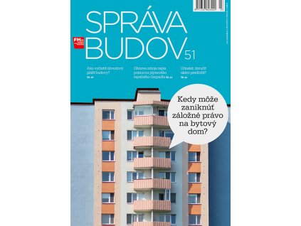 Sprava budov 2019 03 v800