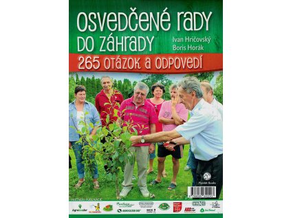 Osvedcene rady do zahrady v800