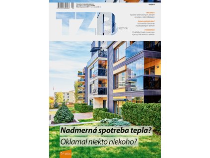 TZB 2019 04 v800