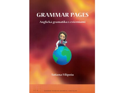 Grammar Pages v800