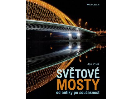 Svetove mosty v800