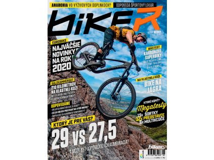 Biker 2019 06 v800