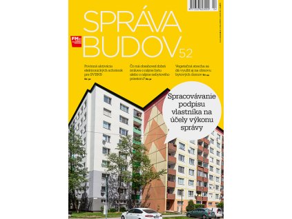 Sprava budov 2019 04 v800