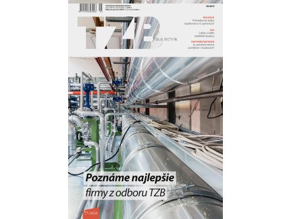 TZB 2019 05 v800