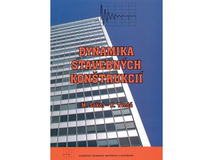 Dynamika stav konstrukcii v800