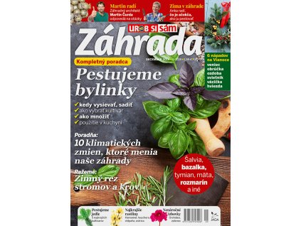 Zahrada 2019 09 v800