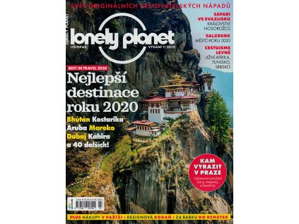 Lonely Planet 2019 07 v800