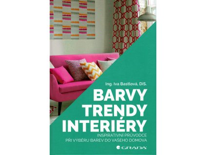 Barvy Trendy Interiery v800