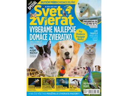 Svet zvierat 2019 06 v800