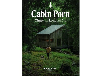 Cabin Porn v800