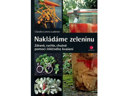 Nakladame zeleninu v800