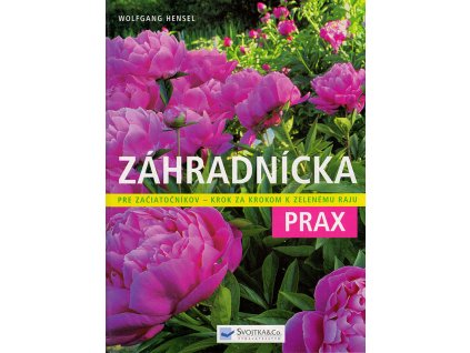 Zahradnicka prax v800