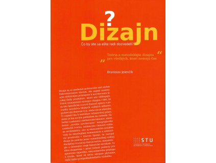 Dizajn skripta v800