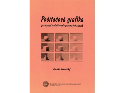 Pocitacova grafika v800
