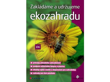 Zakladame a udrzujeme ekozahradu v800