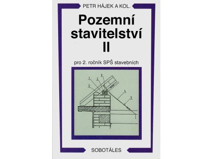 Pozemni stavitelstvi 2 v800