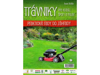 Travniky Plat4M v800