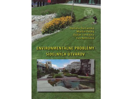 Enviromentalne problemy sidelnych utvarov v800