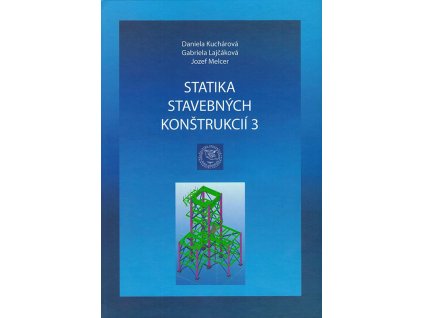 Statika stavebnych konstrukcii 3 v800