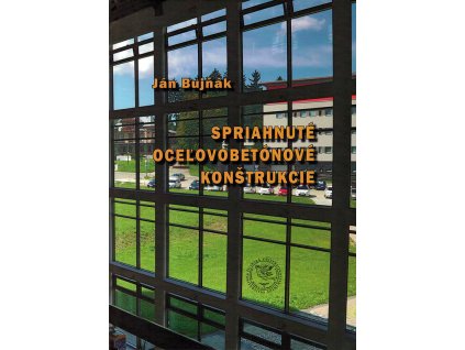 Spriahnute ocelobetonove konstrukcie v800 1