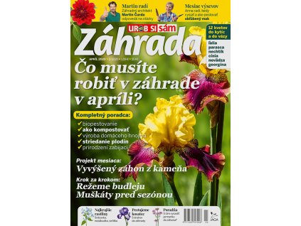 Zahrada 2020 02 v800