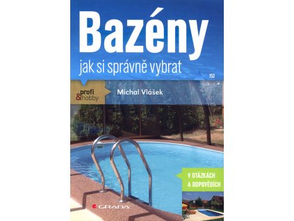 Bazeny Grada v800