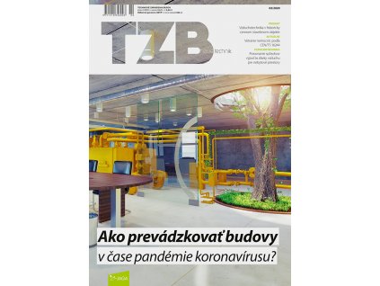 TZB 2020 02 v800