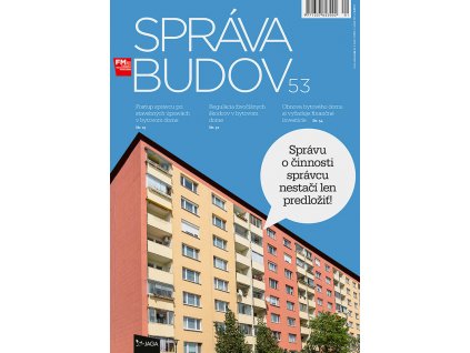 Sprava budov 2020 01 v800