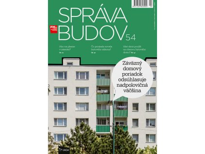 Sprava budov 2020 02 v800