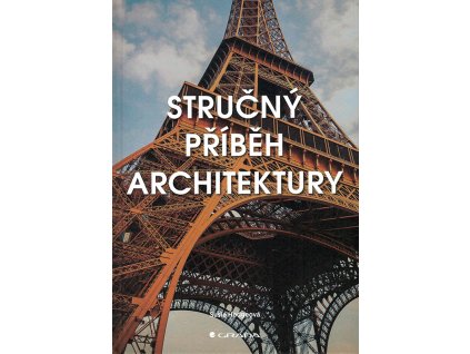 Strucny pribeh architektury v800