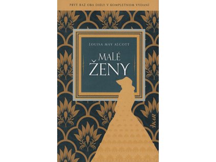 Male zeny v800