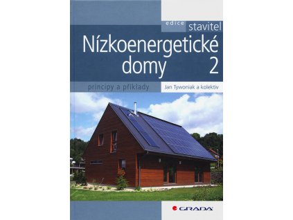 Nizkoenergeticke domy 2 v800