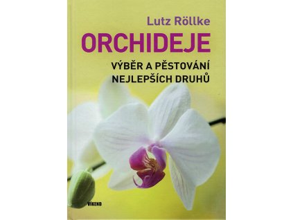 Orchideje v800