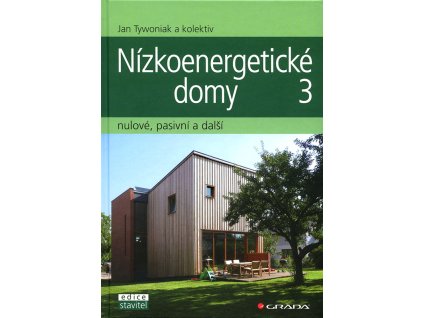 Nizkoenergeticke domy 3 v800