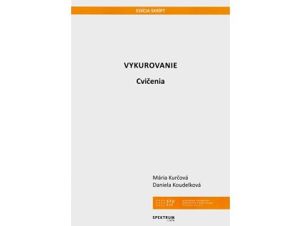 Vykurovanie Cvicenia v800