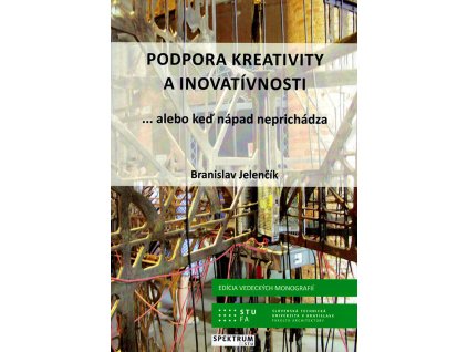 Podpora kreativity a inovativnosti v800