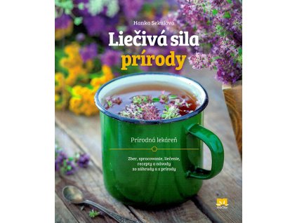 Lieciva sila prirody v800