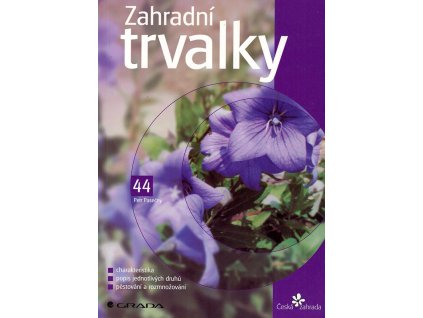 Zahradni trvalky v800