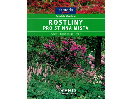 Rostliny pro stinna mista v800