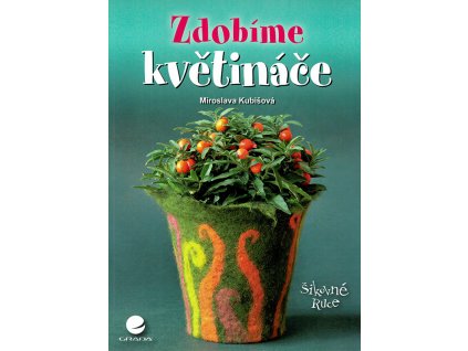 Zdobime kvetinace v800